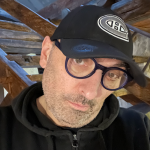 Avatar du membre