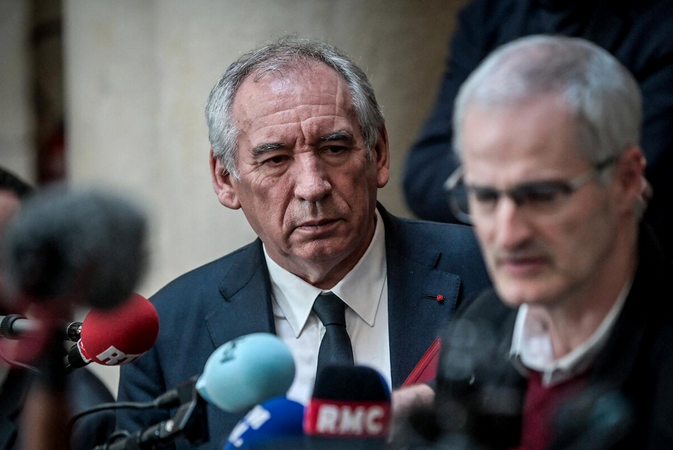 Capture d’écran 2025-02-17 à 22.54.37.png