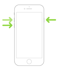 iPhone_unlock.png
