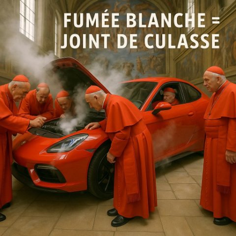 fumée.jpg