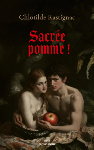Chlotilde-Rastignac-Sacre╠ue-pomme.png