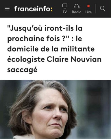 Claire Nouvian.jpg