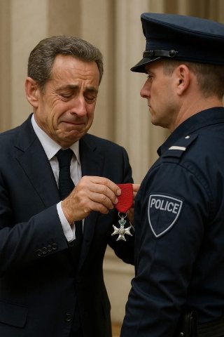 Sarko.JPG